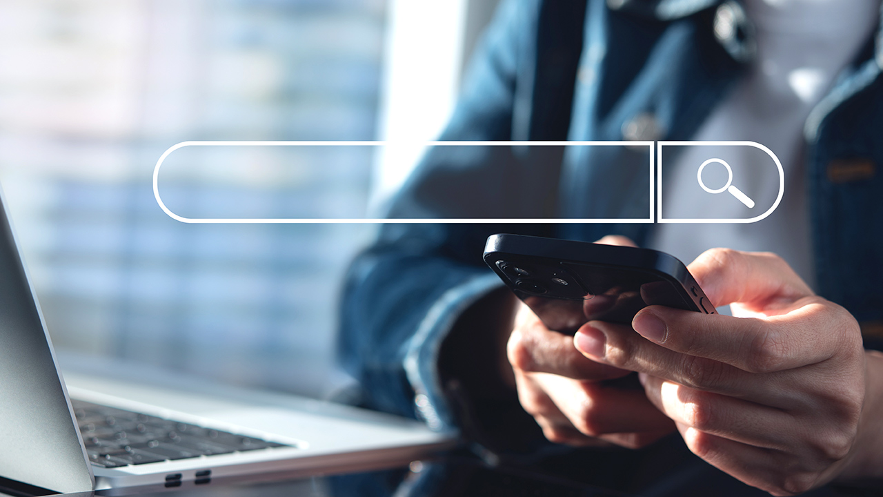 consejos de seguridad